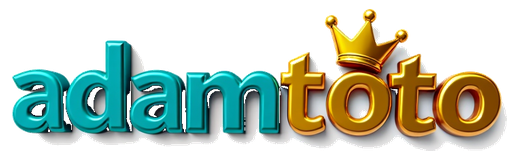 adamtoto