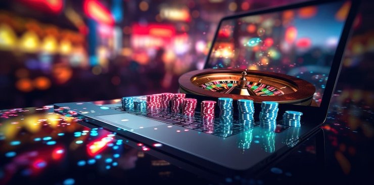 Tampilan tabel hadiah adamtoto di aplikasi mobile menampilkan kategori permainan dan persyaratan bonus